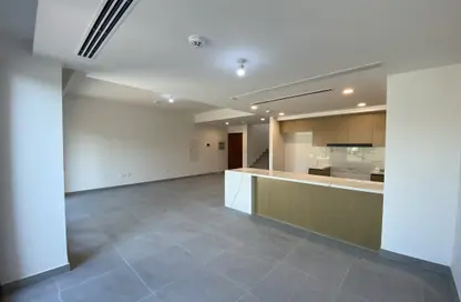 Villa - 3 Bedrooms - 3 Bathrooms for sale in La Violeta 1 - Villanova - Dubai Land - Dubai