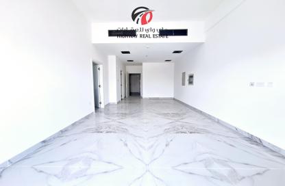 Apartment - 1 Bedroom - 2 Bathrooms for rent in Al Warsan 4 - Al Warsan - Dubai