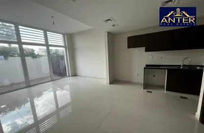 Apartment - 1 Bedroom - 1 Bathroom for sale in Avencia 2 - Damac Hills 2 - Dubai