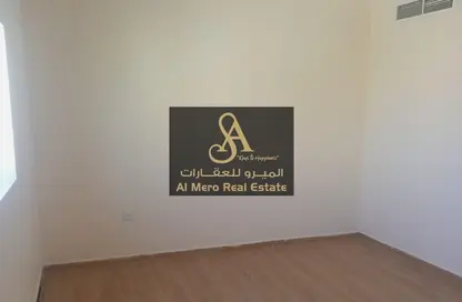 Apartment - 1 Bedroom - 1 Bathroom for rent in Geepas Building 5 - Al Bustan - Ajman