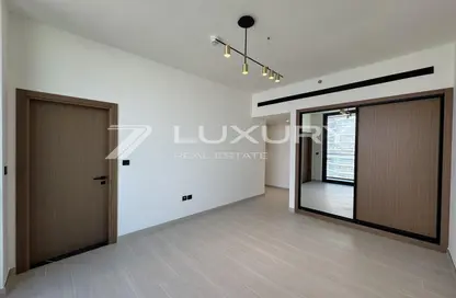 Apartment - 2 Bedrooms - 3 Bathrooms for sale in Binghatti Venus - Jumeirah Village Circle - Dubai