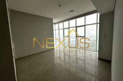 Apartment - 2 Bedrooms - 3 Bathrooms for rent in Cornich Ras Al Khaima - Ras Al Khaimah