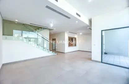 Townhouse - 3 Bedrooms - 3 Bathrooms for sale in Murooj Al Furjan West - Al Furjan - Dubai