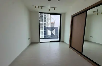 Apartment - Studio - 1 Bathroom for rent in Binghatti Gardenia - Jumeirah Village Circle - Dubai