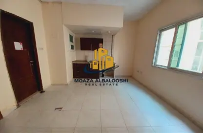 Apartment - 1 Bedroom - 1 Bathroom for rent in Muwaileh 29 Building - Muwaileh - Sharjah