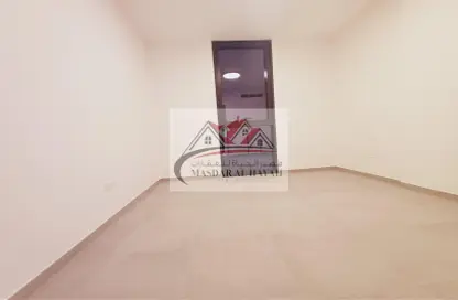 Apartment - 1 Bathroom for rent in The Link - East Village - Aljada - Sharjah