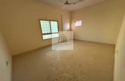 Apartment - 2 Bedrooms - 2 Bathrooms for rent in Ajman Industrial 1 - Ajman Industrial Area - Ajman