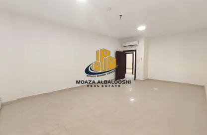 Apartment - 3 Bedrooms - 3 Bathrooms for rent in Al Majaz 2 - Al Majaz - Sharjah