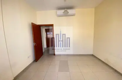 Apartment - 1 Bedroom - 1 Bathroom for rent in Fire Station Road - Muwaileh - Sharjah