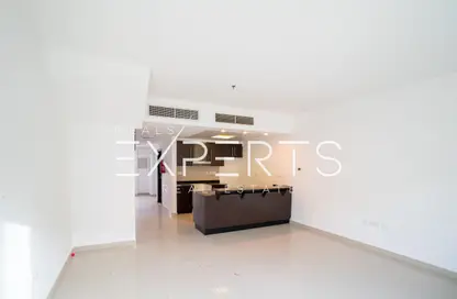 Villa - 2 Bedrooms - 3 Bathrooms for rent in Contemporary Style - Al Reef Villas - Al Reef - Abu Dhabi