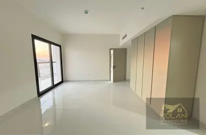 Apartment - 2 Bedrooms - 3 Bathrooms for sale in Equiti Arcade - Al Furjan - Dubai