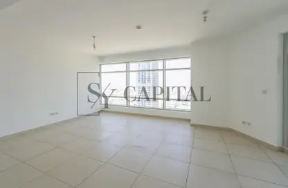 Apartment - 1 Bedroom - 2 Bathrooms for rent in The Lofts East - The Lofts - Downtown Dubai - Dubai