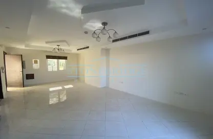 Villa - 3 Bedrooms - 3 Bathrooms for rent in Sahara Meadows - Dubai Industrial City - Dubai