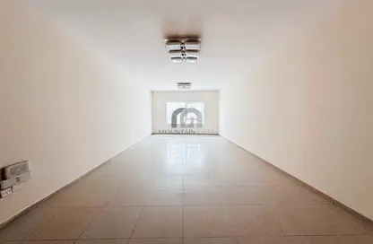 Apartment - 2 Bedrooms - 2 Bathrooms for rent in Tiger 2 Building - Al Taawun Street - Al Taawun - Sharjah