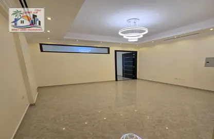 Apartment - 1 Bedroom - 1 Bathroom for rent in Al Jawhara Building - Al Rawda 3 - Al Rawda - Ajman