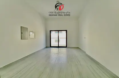 Apartment - 1 Bathroom for rent in Al Warsan 4 - Al Warsan - Dubai