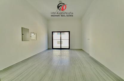 Apartment - 1 Bathroom for rent in Al Warsan 4 - Al Warsan - Dubai