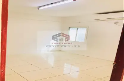 Apartment - 3 Bedrooms - 3 Bathrooms for rent in Al Maqam - Al Ain