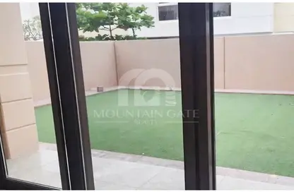 Townhouse - 4 Bedrooms - 5 Bathrooms for sale in Zohour 2 - Al Zahia - Muwaileh Commercial - Sharjah