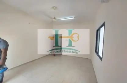 Apartment - 2 Bedrooms - 2 Bathrooms for rent in Fairmont Ajman - Al Nakhil 2 - Al Nakhil - Ajman