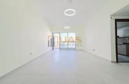 Apartment - 2 Bedrooms - 3 Bathrooms for rent in Jumeirah Garden City - Al Satwa - Dubai