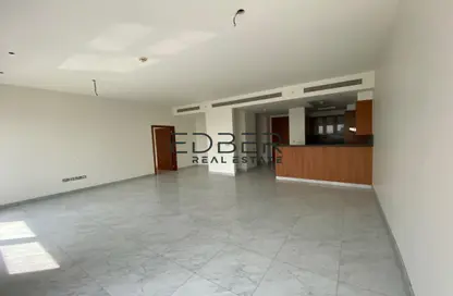 Apartment - 1 Bedroom - 2 Bathrooms for rent in Central Park Residential Tower - Central Park Tower - DIFC - Dubai