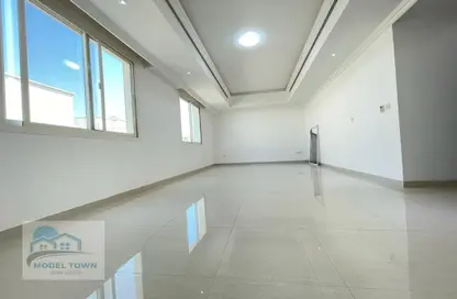 Apartment - 1 Bedroom - 2 Bathrooms for rent in Khalifa City A Villas - Khalifa City A - Khalifa City - Abu Dhabi