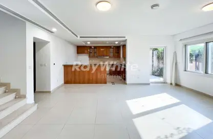 Townhouse - 3 Bedrooms - 4 Bathrooms for rent in Bella Casa - Serena - Dubai Land - Dubai