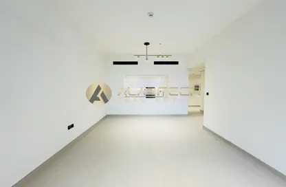 Apartment - 1 Bathroom for rent in Binghatti Lavender - Jumeirah Village Circle - Dubai