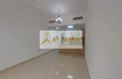 Apartment - 1 Bathroom for rent in Talal Residence - Dubai Investment Park 2 (DIP 2) - Dubai Investment Park (DIP) - Dubai