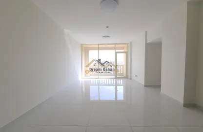 Apartment - 3 Bedrooms - 4 Bathrooms for rent in Al Zahia - Muwaileh Commercial - Sharjah