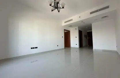 Apartment - 1 Bedroom - 2 Bathrooms for rent in Jaddaf Views - Al Jaddaf - Dubai