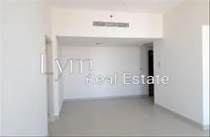 Apartment - 1 Bedroom - 2 Bathrooms for sale in Afnan 1 - Midtown - Dubai Production City (IMPZ) - Dubai