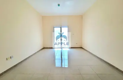 Apartment - 1 Bedroom - 1 Bathroom for rent in Al Zahia 3 - Al Zahia - Muwaileh Commercial - Sharjah