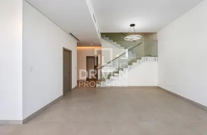 Townhouse - 4 Bedrooms - 5 Bathrooms for rent in Murooj Al Furjan - Al Furjan - Dubai