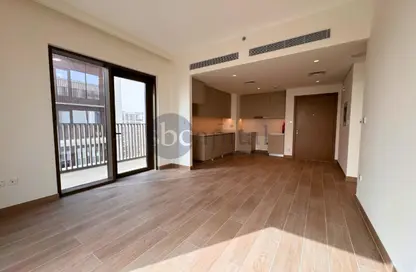 Apartment - 1 Bedroom - 1 Bathroom for rent in Lotus at Creek Beach - Creek Beach - Dubai Creek Harbour (The Lagoons) - Dubai