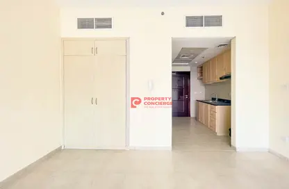 Apartment - 1 Bathroom for rent in Building 1 to Building 37 - Zen Cluster - Discovery Gardens - Dubai
