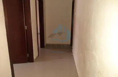 Apartment - 2 Bedrooms - 2 Bathrooms for rent in Al Naemiya Tower 2 - Al Naemiya Towers - Al Nuaimiya - Ajman