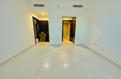 Apartment - 1 Bathroom for rent in Muzoon Building - Al Raha Beach - Abu Dhabi