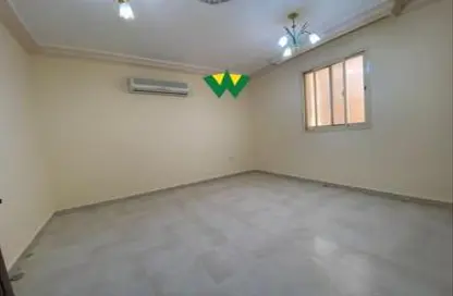 Villa - 3 Bedrooms - 3 Bathrooms for rent in Mohamed Bin Zayed Centre - Mohamed Bin Zayed City - Abu Dhabi