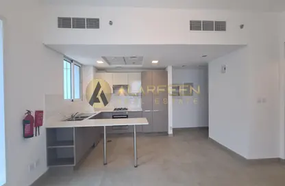 Apartment - 1 Bedroom - 1 Bathroom for rent in Imperial Tower - Jumeirah Village Circle - Dubai