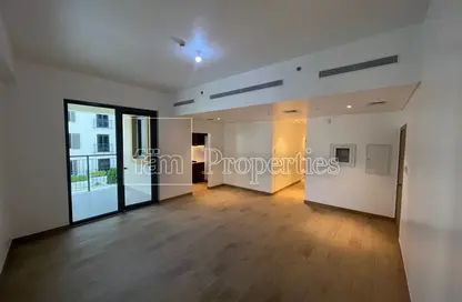 Apartment - 2 Bedrooms - 2 Bathrooms for rent in La Cote - La Mer - Jumeirah - Dubai