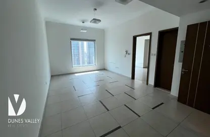 Apartment - 1 Bedroom - 2 Bathrooms for rent in 48 Burj gate - Burj Place - Downtown Dubai - Dubai