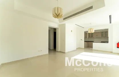 Apartment - 4 Bedrooms - 5 Bathrooms for rent in Mira Oasis 3 - Mira Oasis - Reem - Dubai