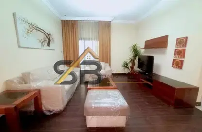 Apartment - 2 Bedrooms - 2 Bathrooms for rent in Al Nahda 1 - Al Nahda - Dubai