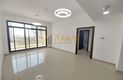 Apartment - 1 Bedroom - 2 Bathrooms for rent in Satwa Road - Al Satwa - Dubai