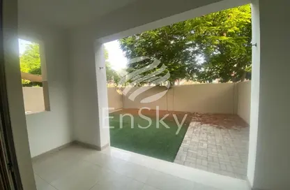 Townhouse - 2 Bedrooms - 3 Bathrooms for sale in Al Khaleej Village - Al Ghadeer - Abu Dhabi