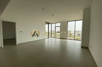 Apartment - 2 Bedrooms - 3 Bathrooms for rent in The Pulse Residence Park - The Pulse - Dubai South (Dubai World Central) - Dubai