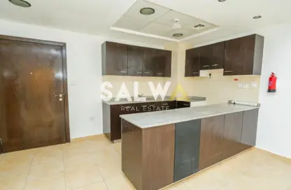 Apartment - 2 Bedrooms - 2 Bathrooms for rent in Al Thamam 43 - Al Thamam - Remraam - Dubai