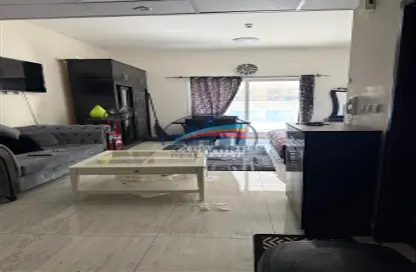 Apartment - Studio - 1 Bathroom for rent in Park Ville 07 - Al Warsan 4 - Al Warsan - Dubai